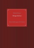 Mietgeschichten (eBook, ePUB) Mietgeschichten (eBook, ePUB)