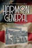 Harmon General (Misfits and Millionaires, #2) (eBook, ePUB) Harmon General (Misfits and Millionaires, #2) (eBook, ePUB)