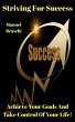 Striving For Success (eBook, ePUB) - Bild 1