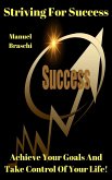 Striving For Success (eBook, ePUB)