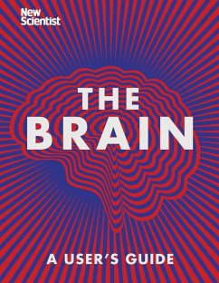 The Brain (eBook, ePUB) - New Scientist