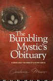 The Bumbling Mystic's Obituary (eBook, ePUB)