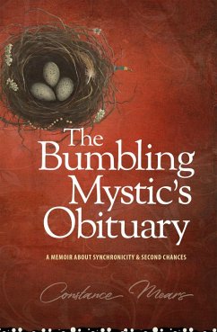 The Bumbling Mystic's Obituary (eBook, ePUB) - Mears, Constance