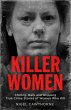 Killer Women (eBook, ePUB) - Bild 1