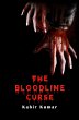 The Bloodline Curse (eBook, ePUB) - Bild 1