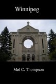 Winnipeg (eBook, ePUB)