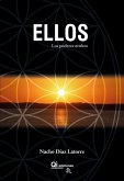 Ellos. Los poderes ocultos (eBook, ePUB)