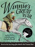 Winnie's Great War (eBook, ePUB)