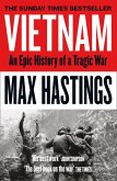 Vietnam (eBook, ePUB)