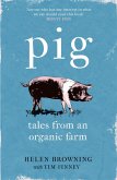 PIG (eBook, ePUB)