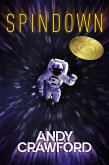 Spindown (eBook, ePUB)