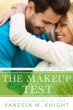 The Makeup Test (Ritter University, #6)... - Bild 1