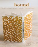 Bound (eBook, ePUB)