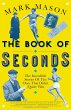 The Book of Seconds (eBook, ePUB) - Bild 1