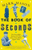 The Book of Seconds (eBook, ePUB)
