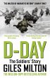 D-Day (eBook, ePUB) - Bild 1