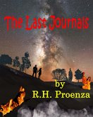 The Last Journals (eBook, ePUB)