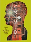 The Captured (eBook, ePUB) The Captured (eBook, ePUB)
