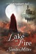 Lake of Fire (The Ravanmark Saga, #5)... - Bild 1