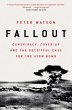 Fallout (eBook, ePUB) - Bild 1