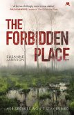 The Forbidden Place (eBook, ePUB)