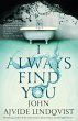 I Always Find You (eBook, ePUB) - Bild 1