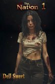 The Nation 01 (eBook, ePUB)