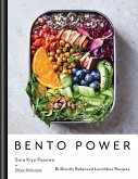 Bento Power (eBook, ePUB)