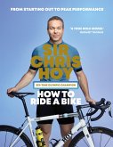 How to Ride a Bike (eBook, ePUB)