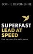 Superfast (eBook, ePUB) - Bild 1