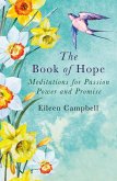 The Book of Hope (eBook, ePUB)