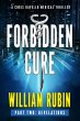 Forbidden Cure Part Two: Revelations... - Bild 1