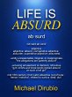 Life is Absurd (eBook, ePUB) - Bild 1