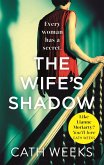The Wife's Shadow (eBook, ePUB)
