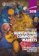 The State of Agricultural Commodity... - Bild 1