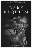Dark Requiem (The Darkling Trilogy, Book 3) (eBook, ePUB)