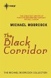 The Black Corridor (eBook, ePUB) - Bild 1