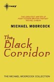 The Black Corridor (eBook, ePUB)
