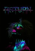Return to the Haunted Mansion (eBook, ePUB) Return to the Haunted Mansion (eBook, ePUB)