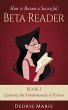 Learning the Fundamentals of Fiction... - Bild 1