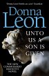 Unto Us a Son Is Given (eBook, ePUB) - Bild 1