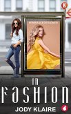 In Fashion (eBook, ePUB)