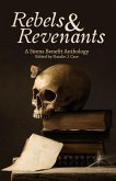 Rebels & Revenants (eBook, ePUB)