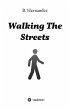 Walking the Streets - Bild 1