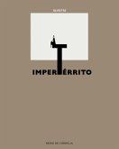 Impertérrito