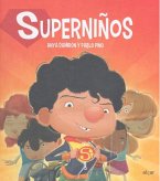 Superniños