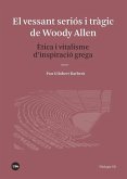 El vessant seriós i tràgic de Woody Allen