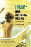 Una història negra