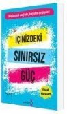 Icinizdeki Sinirsiz Güc