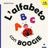 L' alfabeto con boogie L' alfabeto con boogie